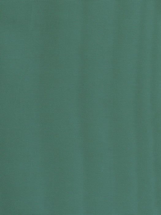 238af672159c021fbaa6738a02c8b1c0