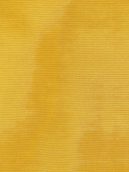 c7b4bfe731ad2bb8027ff15539086a06