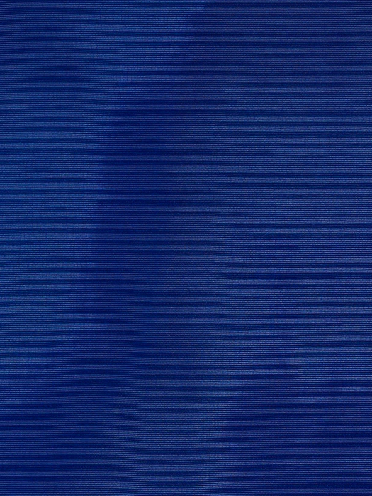 a9ca2522f45ed56c7977ebdfb966fa04