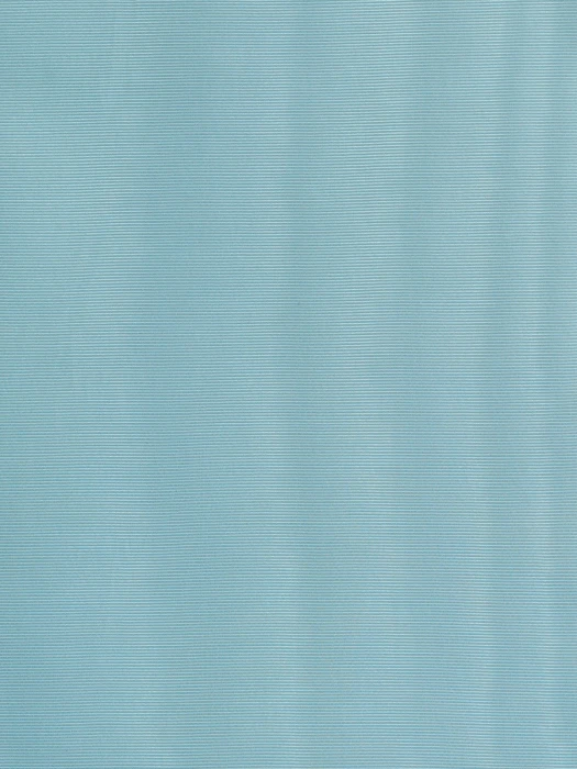 2e51cc5b5d3fe0900f08015bd48e0fb2