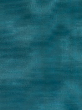 113da616d098da4ede2062fbe2e5e984