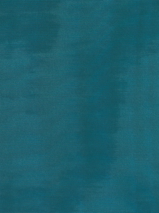 113da616d098da4ede2062fbe2e5e984