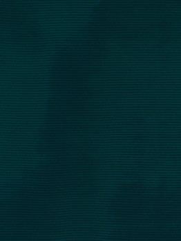 b1ba367f0c1d0e4f3c91eebbc90ecf6d