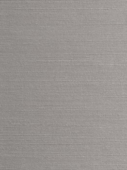 fa074fd1aaaa46c758ec76bda2c9a480
