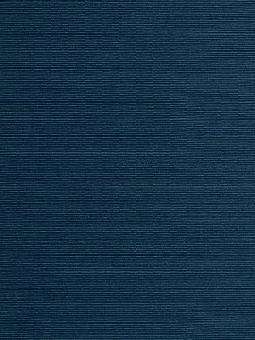 3cacb8275390a05c3946416b85d8169d