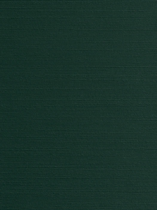 c41992630aced702cc75d8e2e60dac0c