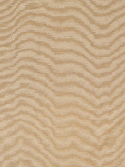 6732ab6a1527b7cfc45959f2d2d3e2c3