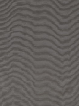 6254e1819015e99214fed04b3b473dde