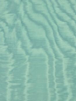 e086c25ea92451a71c232925413fd014