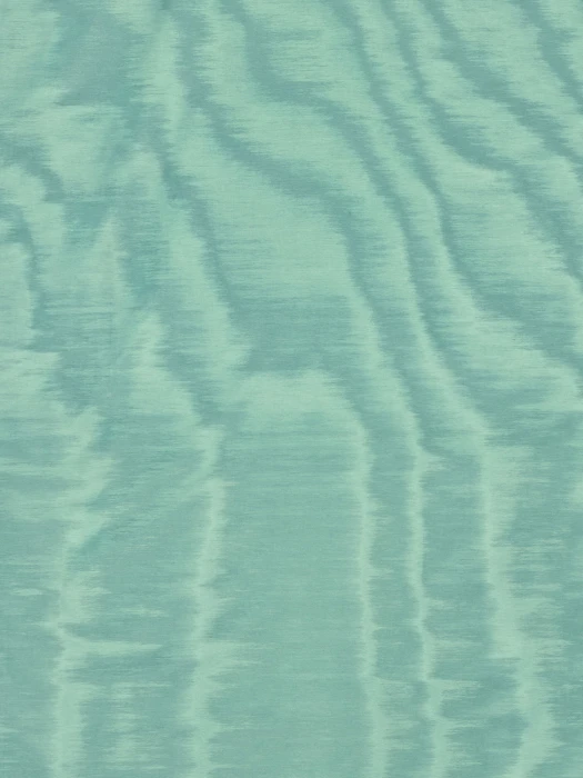 e086c25ea92451a71c232925413fd014
