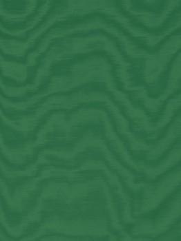 e7699223d29d998adc16a9b563eef6b3