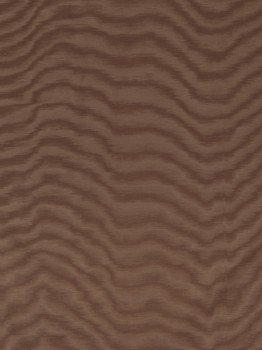 7d7df64d8b4551e3029d77bfef536202