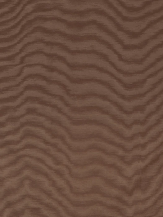7d7df64d8b4551e3029d77bfef536202