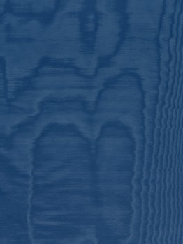 a2f1f0bc7950262ec10d2c3ec3177ba4