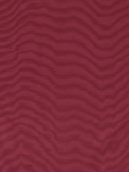 a790439016c9552e08c644af1093ed60