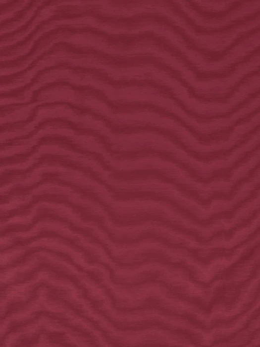 a790439016c9552e08c644af1093ed60