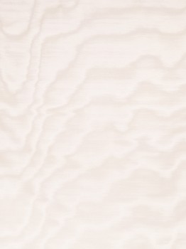 cf2c3732fd722c420563f85d8de197d5