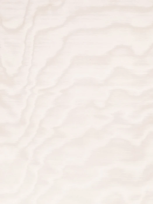 cf2c3732fd722c420563f85d8de197d5