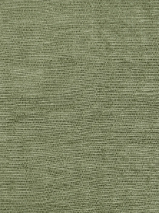 0c860475d205d923b50bfcfa46849e45