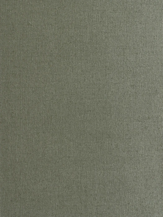 817c90a36608155e7a739b35276c26a4