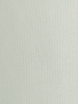 d264146601b82f5487a2d69249d4e67d