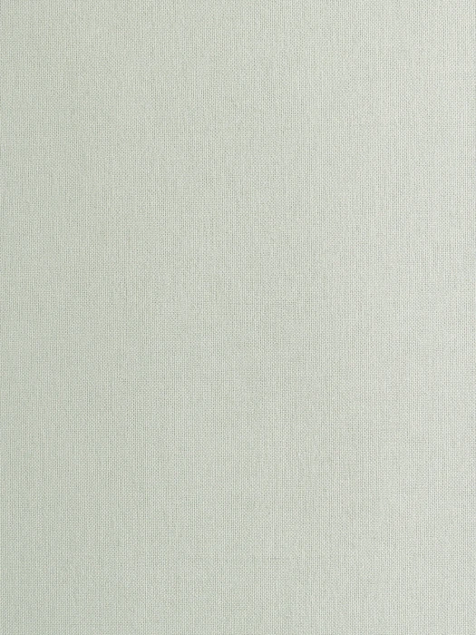 d264146601b82f5487a2d69249d4e67d