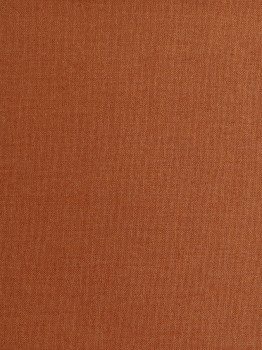 c9f8a03a3a0149a02d0667e9f7693588