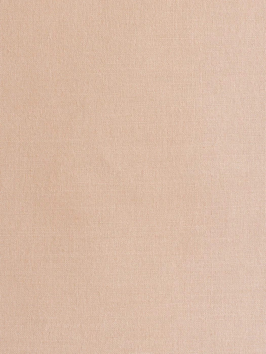 12769907ff654a3b98f147b2f14e59a4
