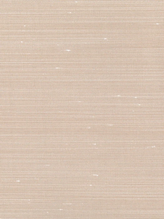 66d9a70cc9c84c0afc2f9332a704b699