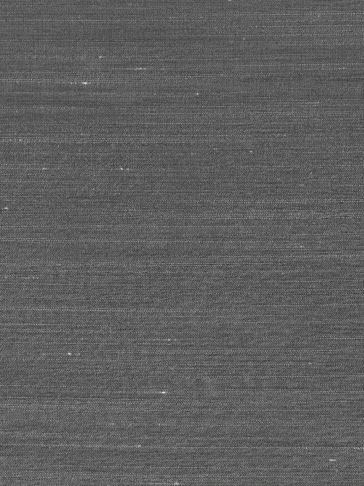 646b4f2e60a6ef134336579f6602d499