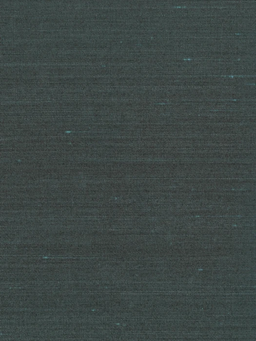 ad7d51646ded11900e12ddd6a329ee76