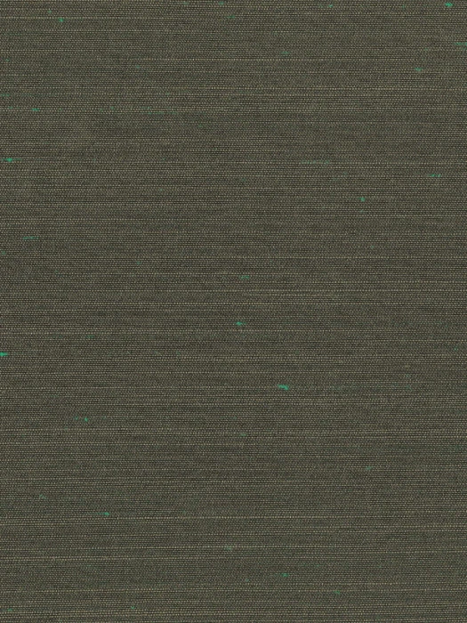 b13c72af47cb22ea21c6073c0597b145
