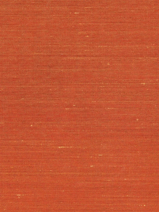 280bec6aea4f579b29267cf87b6aa572