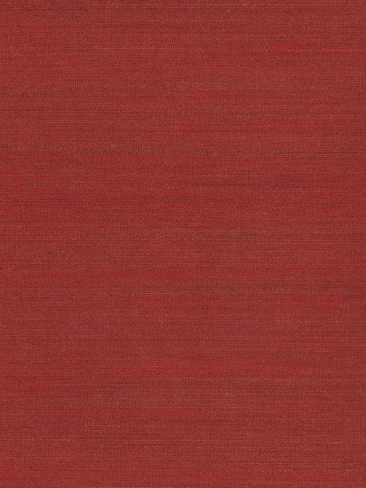 135d0523b11f4061ac391f54e383b9e1