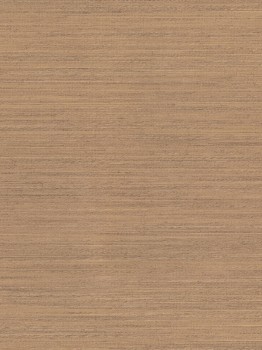 eeb56e528969a535320d8c577aff6830