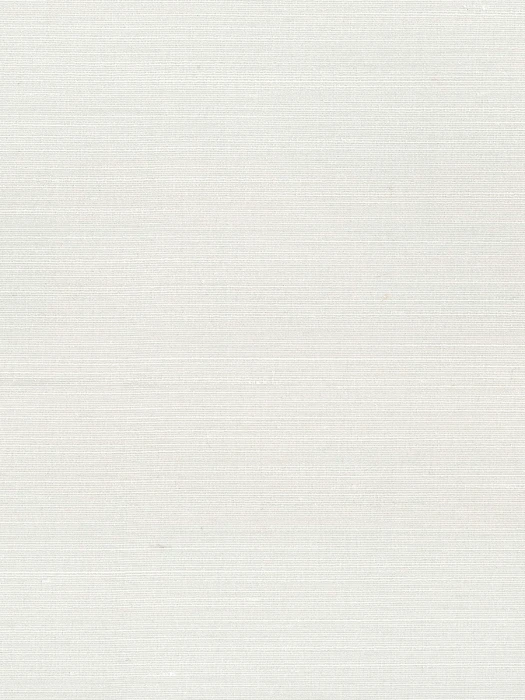 eb07c04b27a112ec7014ffde588dcfd1