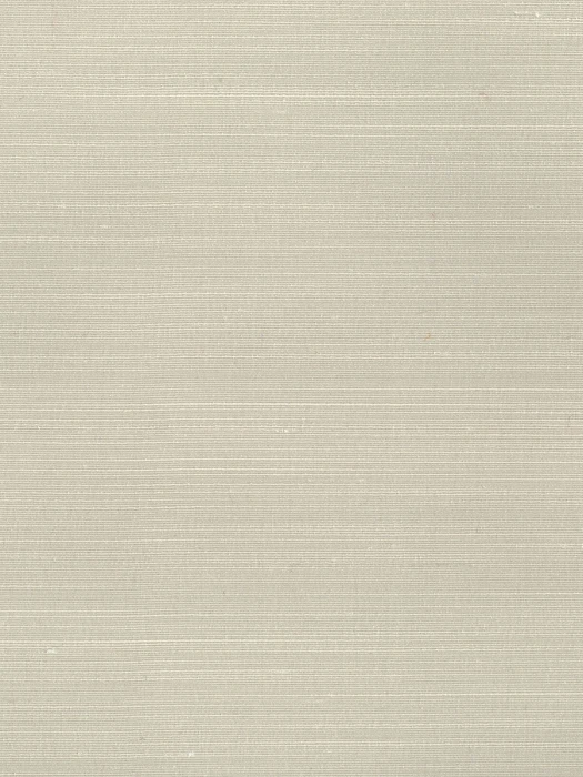 2ac25e30545dc01711280e9b5b22a988