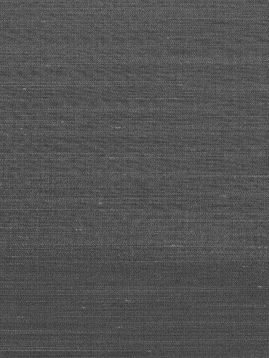 60da663baf3ef16330daccb9f27a9905