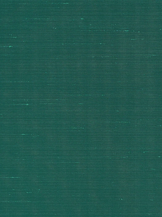 328b27a7c9cc0b5a57a38fc9917827bb