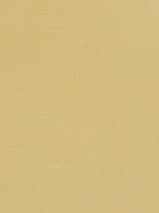 385c51ab97f6c4d33d2d429dfc7e740b
