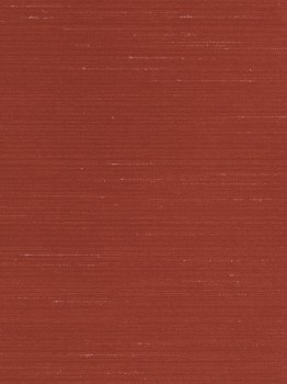 cc405c89761af7e7724771fd8a0092e3