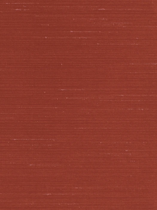 cc405c89761af7e7724771fd8a0092e3