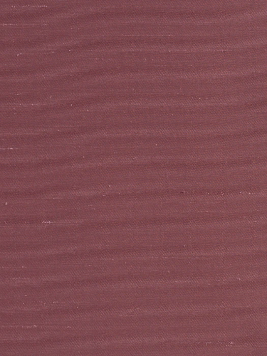 8e23ecee72d859e077c2145a374d5bc6