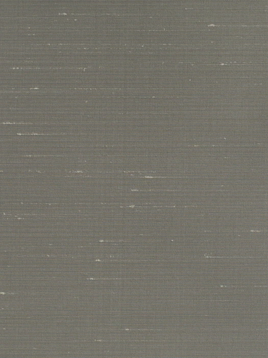 016f397f02ea3cb75c51aa7800d4acfa
