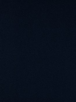 ab13e4937617d08921bd4bb5ad50a623