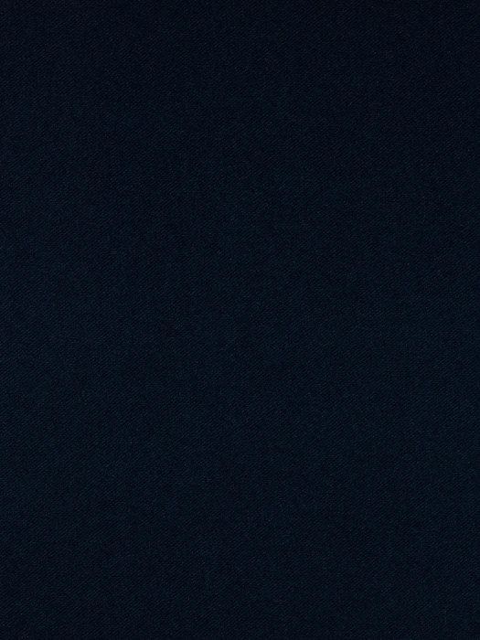 ab13e4937617d08921bd4bb5ad50a623