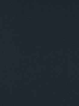 c0bf3e800acf647076b805e50180d6b6