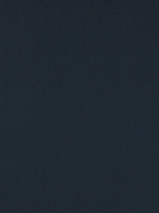 c0bf3e800acf647076b805e50180d6b6