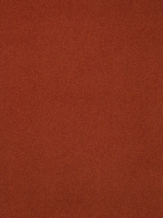 76c058d829ae53dcd855284079e24180