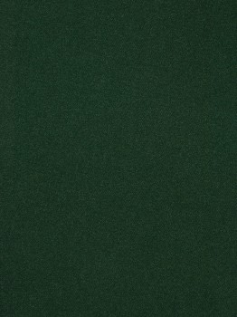 6e01d299fffb0c5b01bc5d59623e22d2